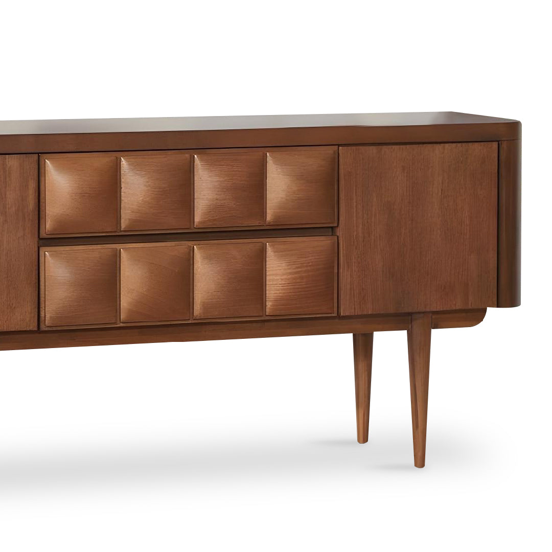 MARCELINE Sideboard