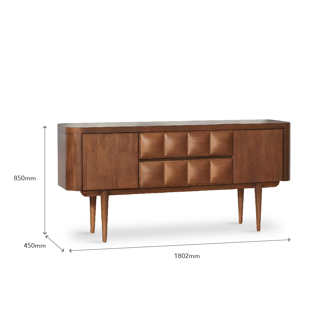 MARCELINE Sideboard