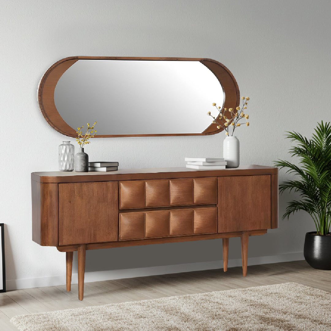 MARCELINE Sideboard