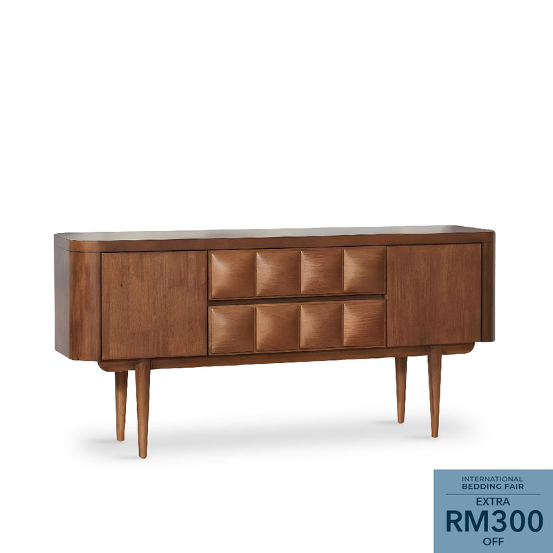 MARCELINE Sideboard