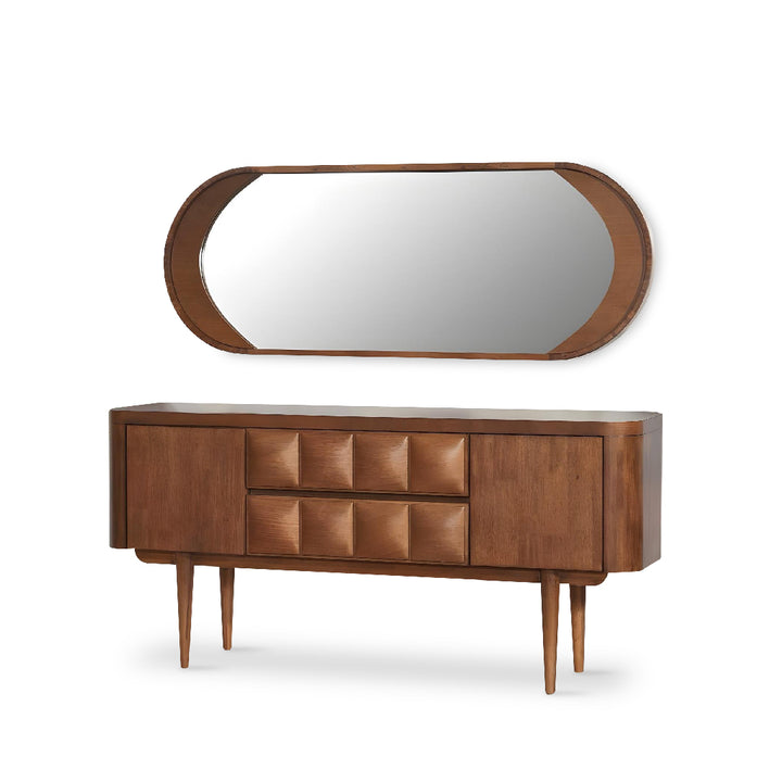 MARCELINE Sideboard