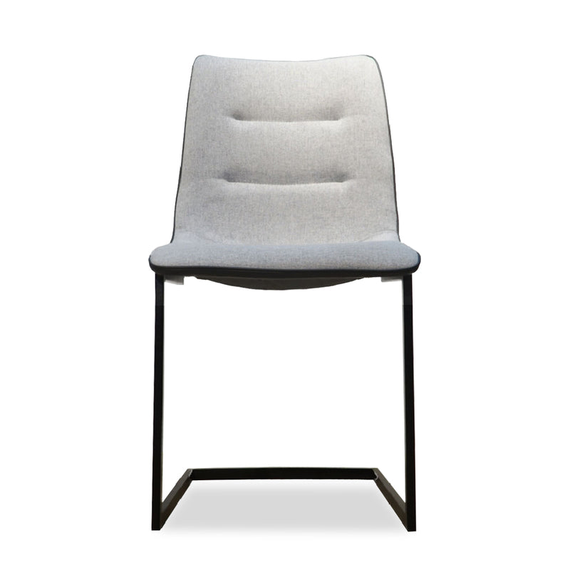 MARCELL Dining Chair