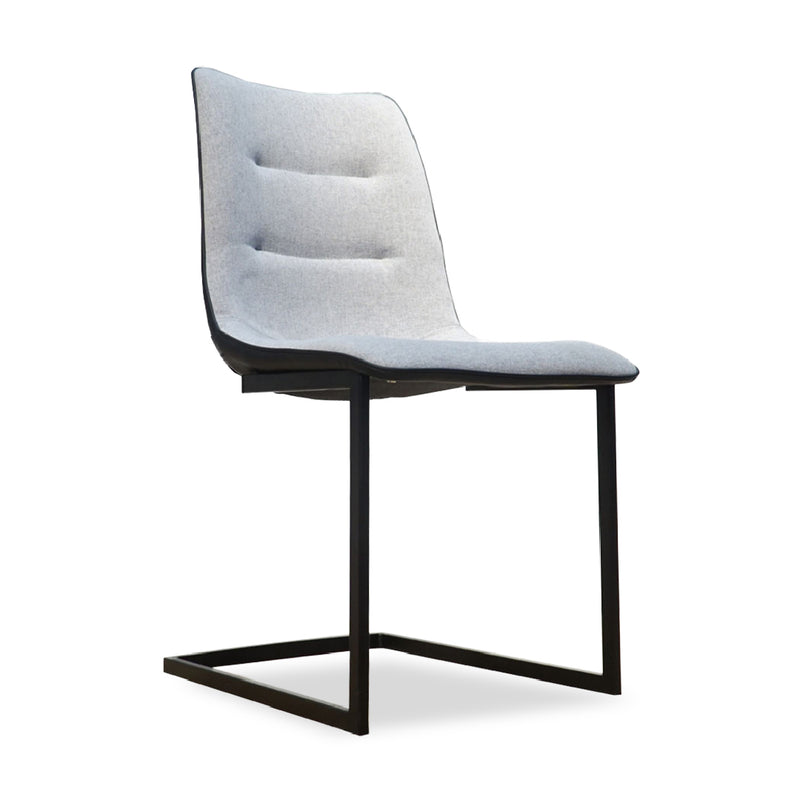 MARCELL Dining Chair