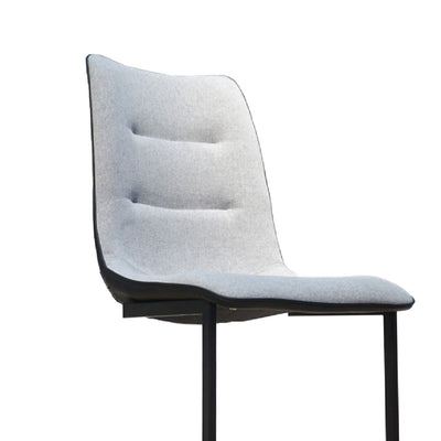 MARCELL Dining Chair