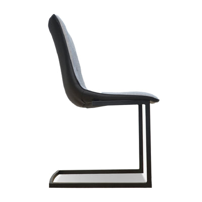 MARCELL Dining Chair