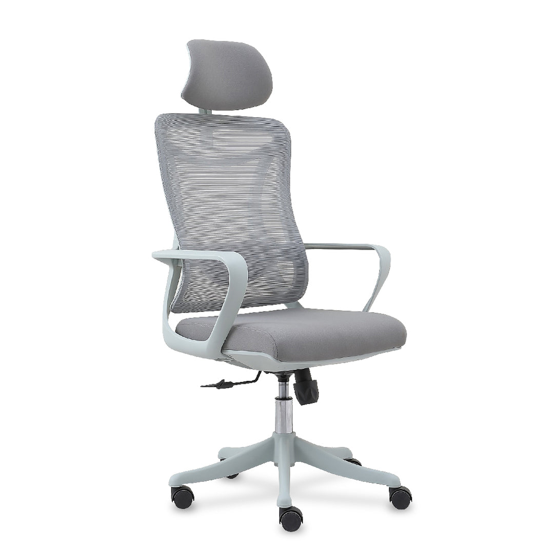 MARCI High Back Chair