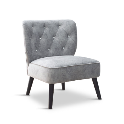 MARLEY Lounge Chair