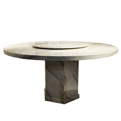 MARMO Marble Dining Table