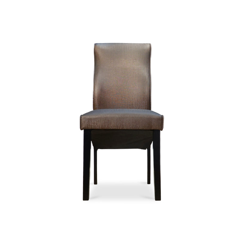 MARMO Dining Chair