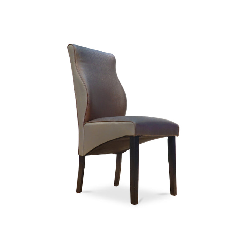 MARMO Dining Chair