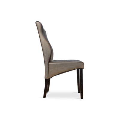 MARMO Dining Chair