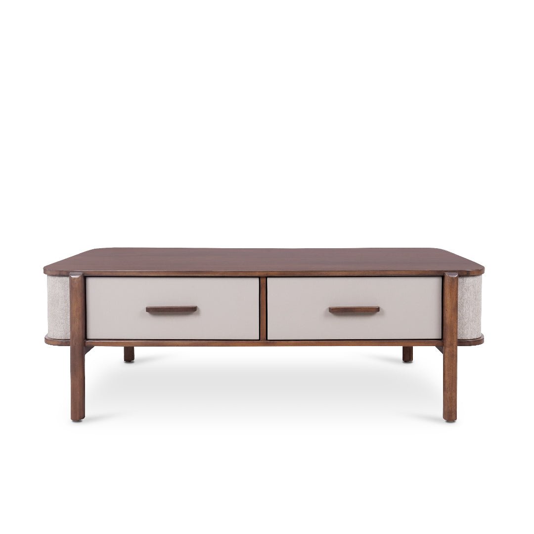 MARRA Coffee Table