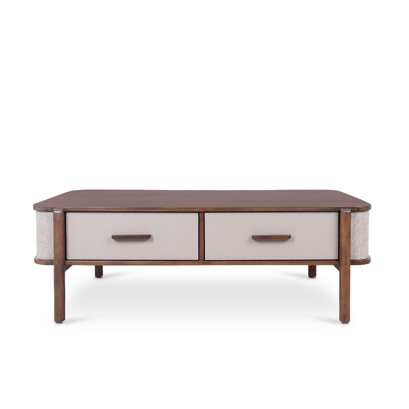 MARRA Coffee Table