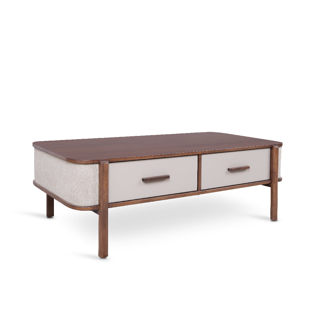 MARRA Coffee Table