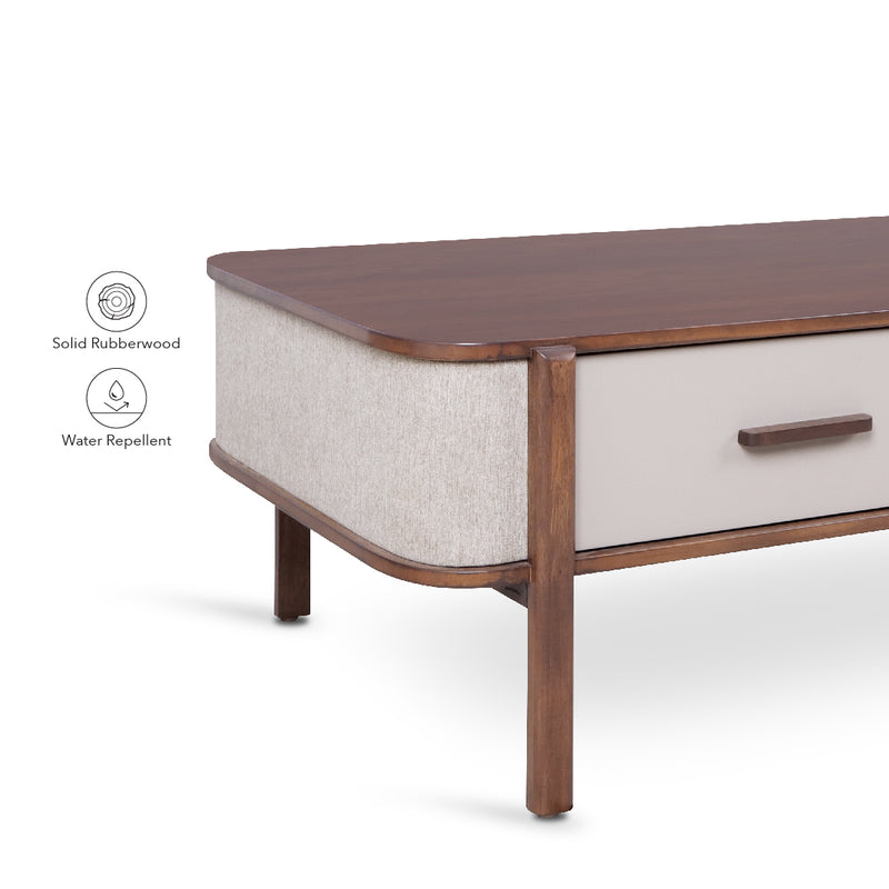 MARRA Coffee Table