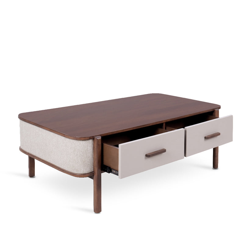 MARRA Coffee Table