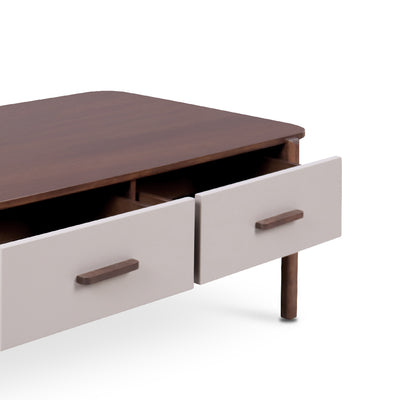MARRA Coffee Table