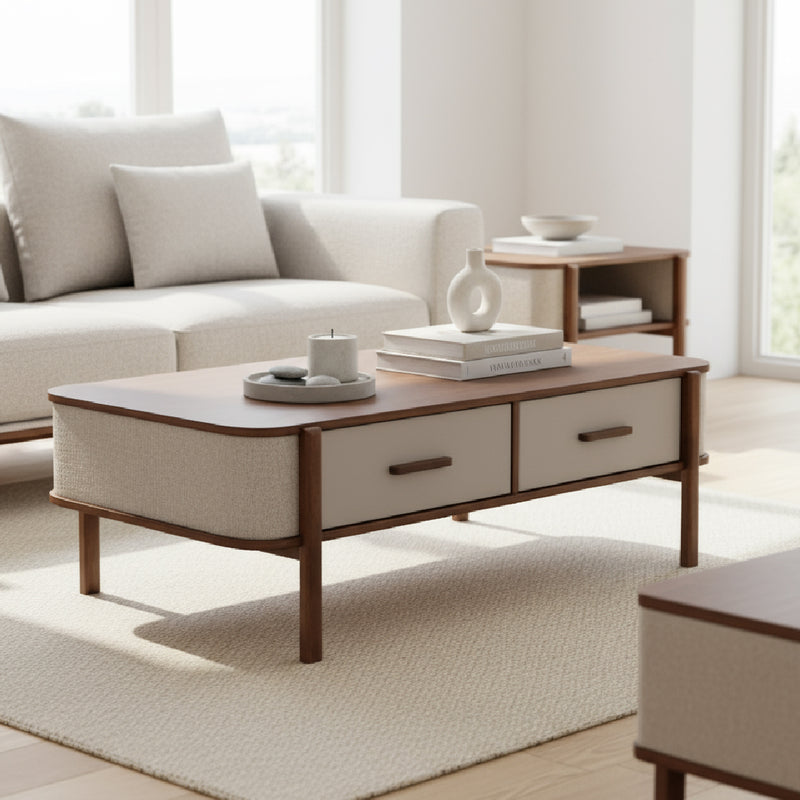 MARRA Coffee Table