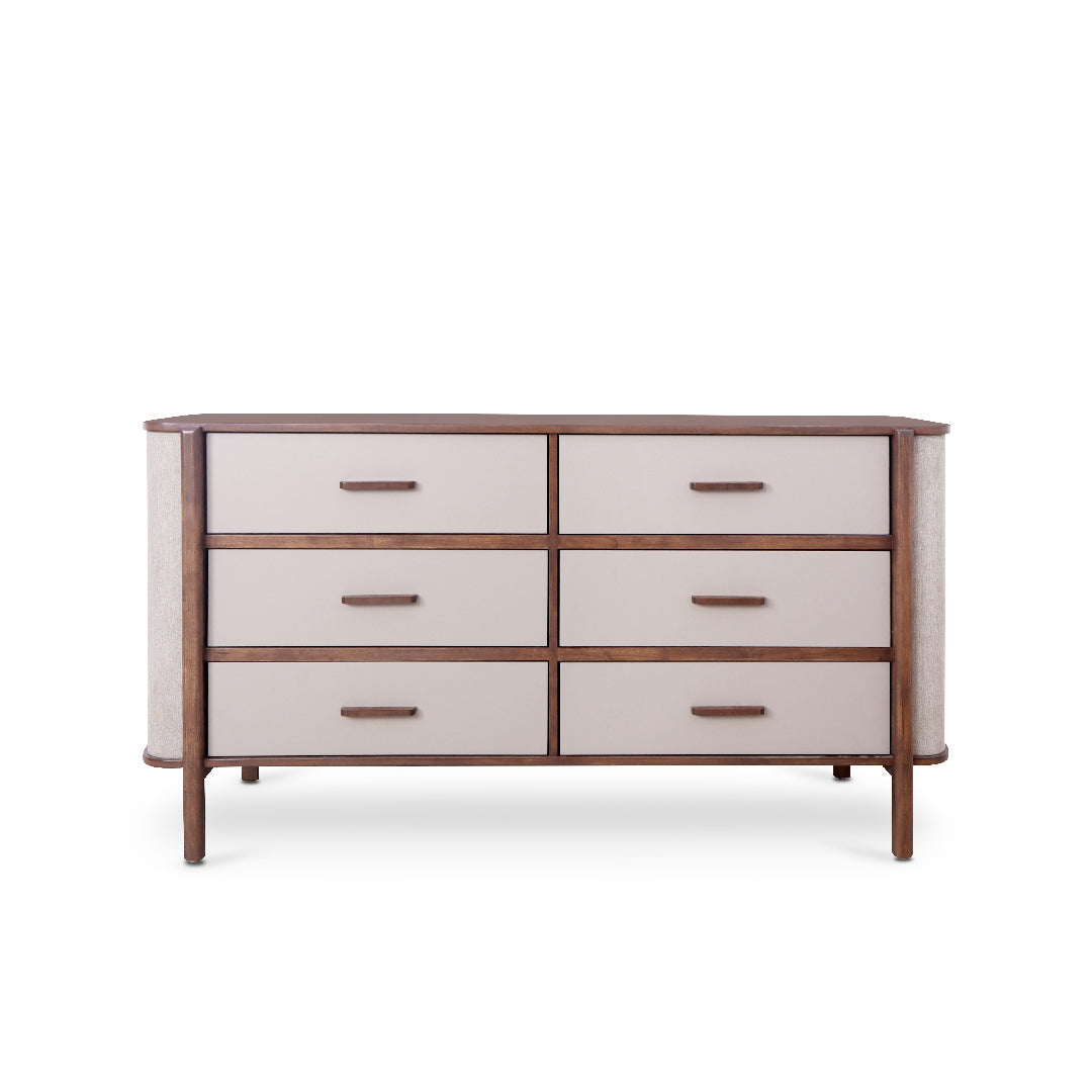 MARRA Sideboard