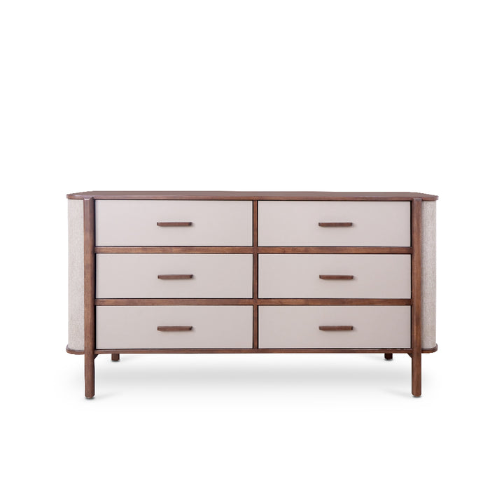 MARRA Sideboard