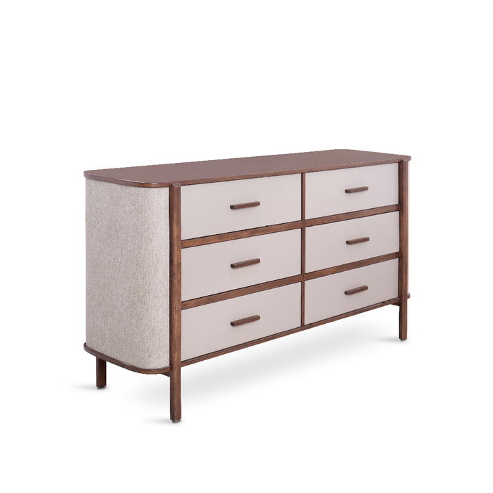 MARRA Sideboard