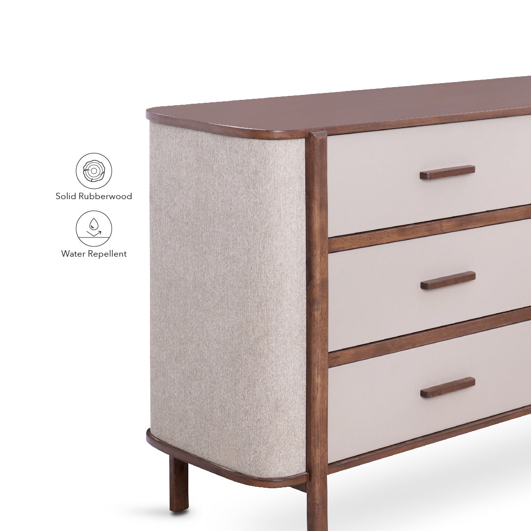 MARRA Sideboard