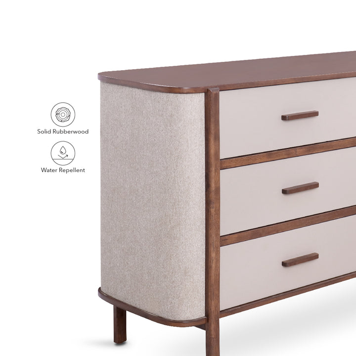 MARRA Sideboard