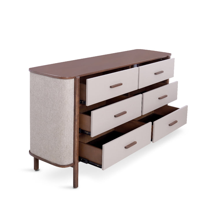 MARRA Sideboard