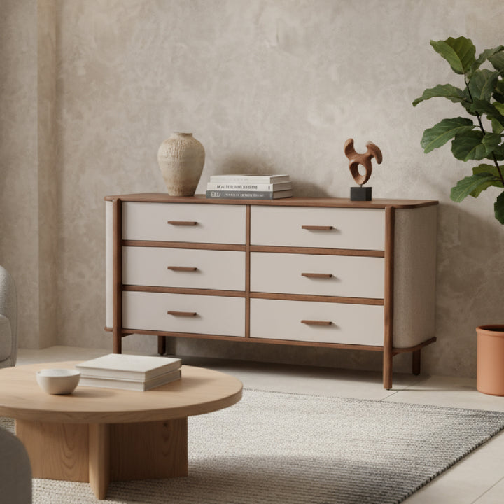 MARRA Sideboard