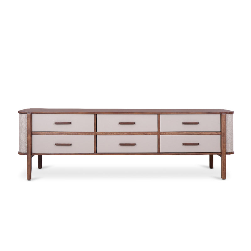 MARRA TV Cabinet