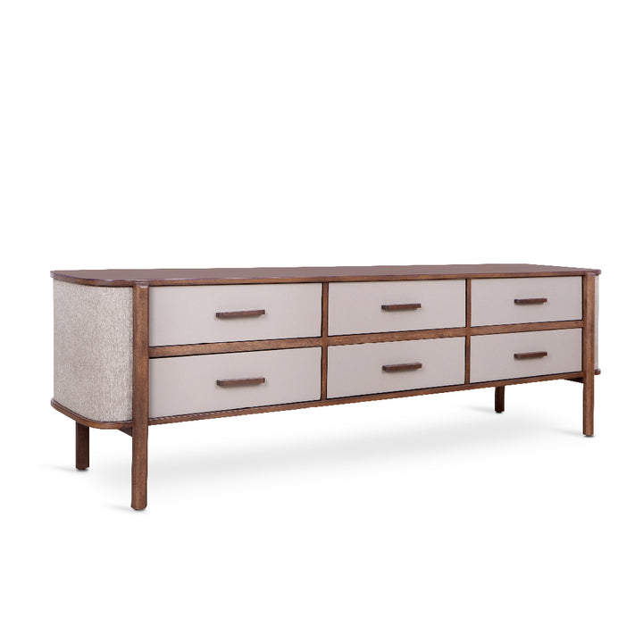MARRA TV Cabinet