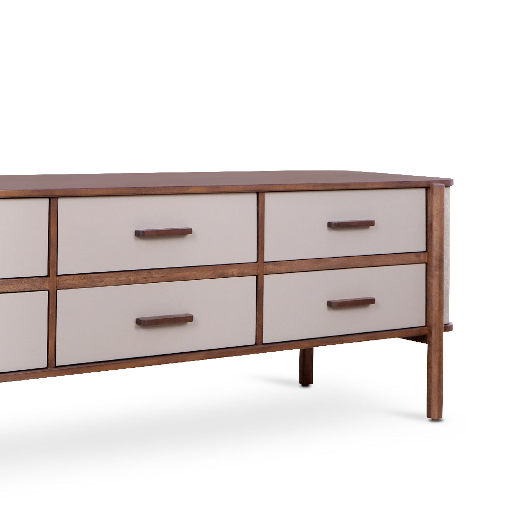 MARRA TV Cabinet