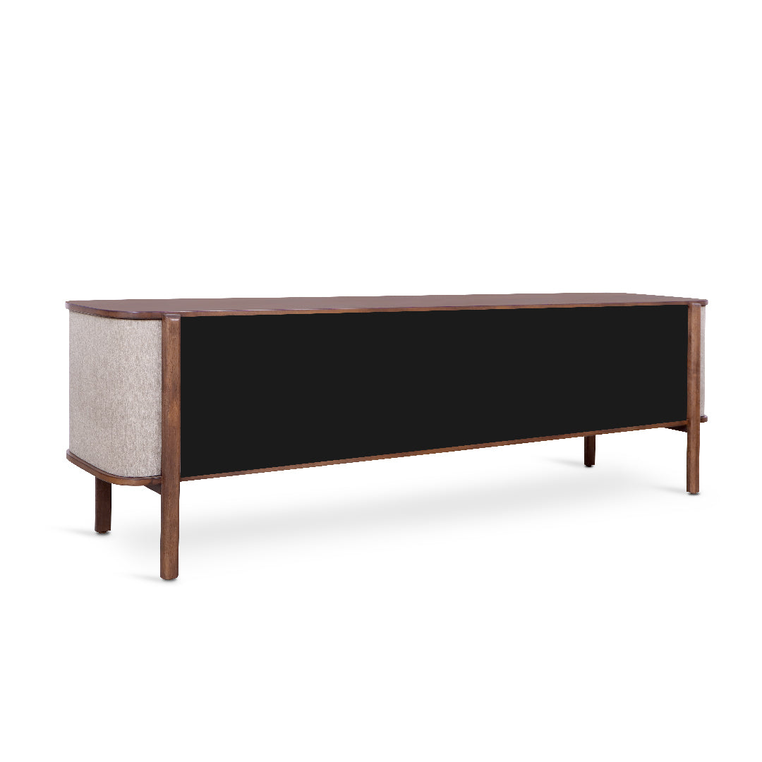 MARRA TV Cabinet