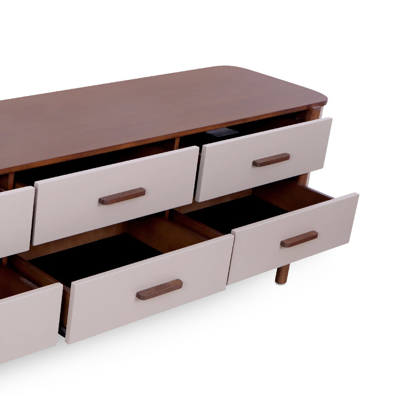 MARRA TV Cabinet