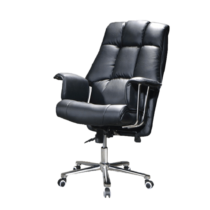 MARS High Back Chair