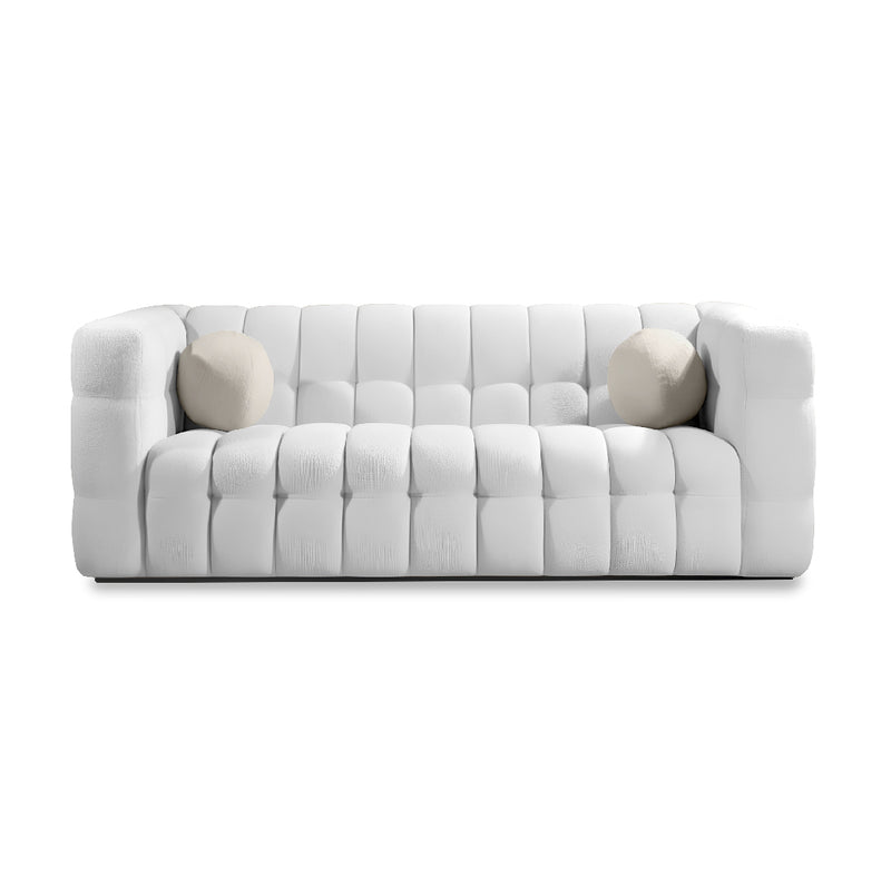 MARSHMALLOW 2 Seater Sofa