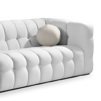 MARSHMALLOW 2 Seater Sofa