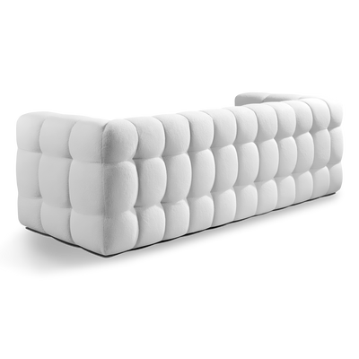 MARSHMALLOW 3 Seater Sofa