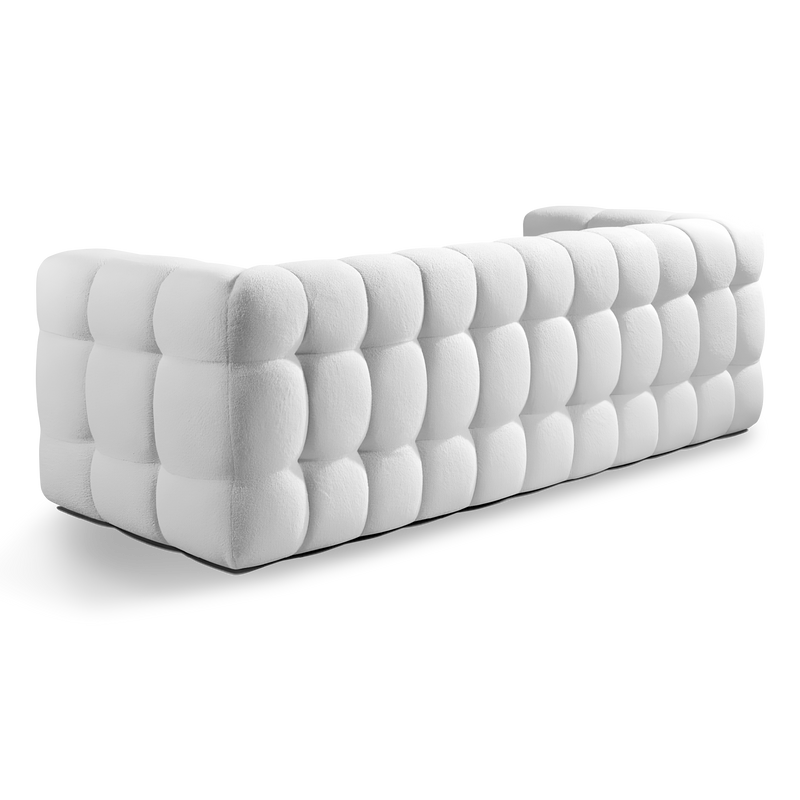 MARSHMALLOW 3 Seater Sofa