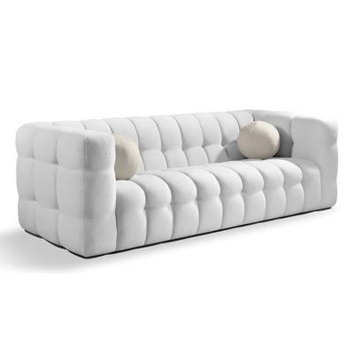 MARSHMALLOW 2 Seater Sofa