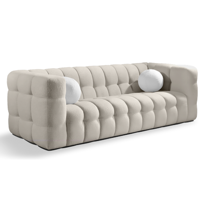 MARSHMALLOW 3 Seater Sofa