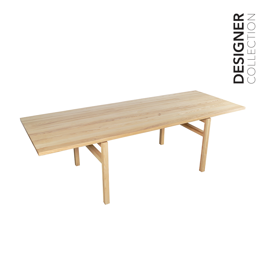 MASON Dining Table