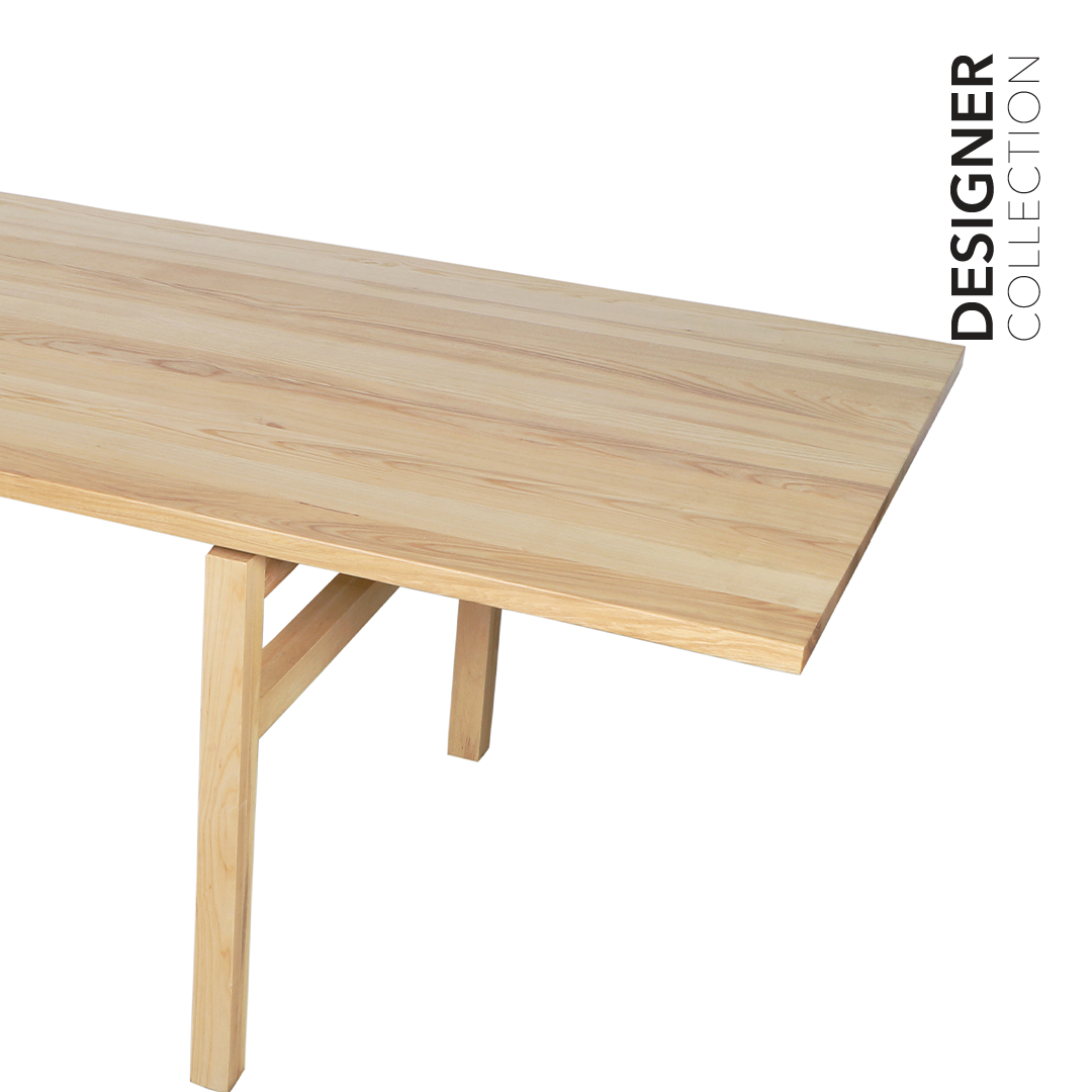 MASON Dining Table