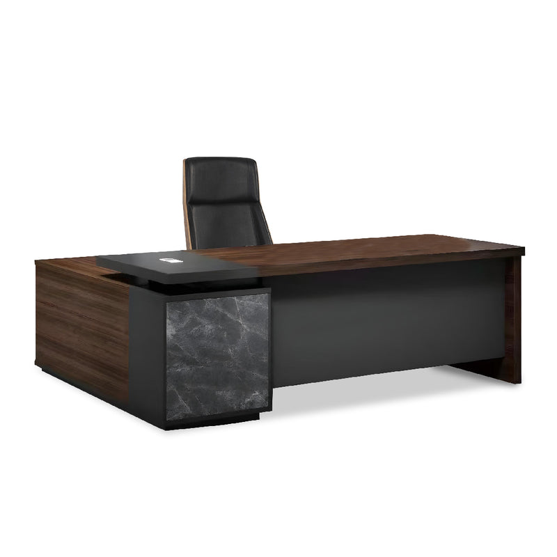 MASTER Director Desk