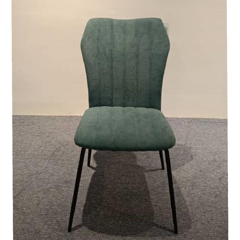 MASTOR Dining Chair