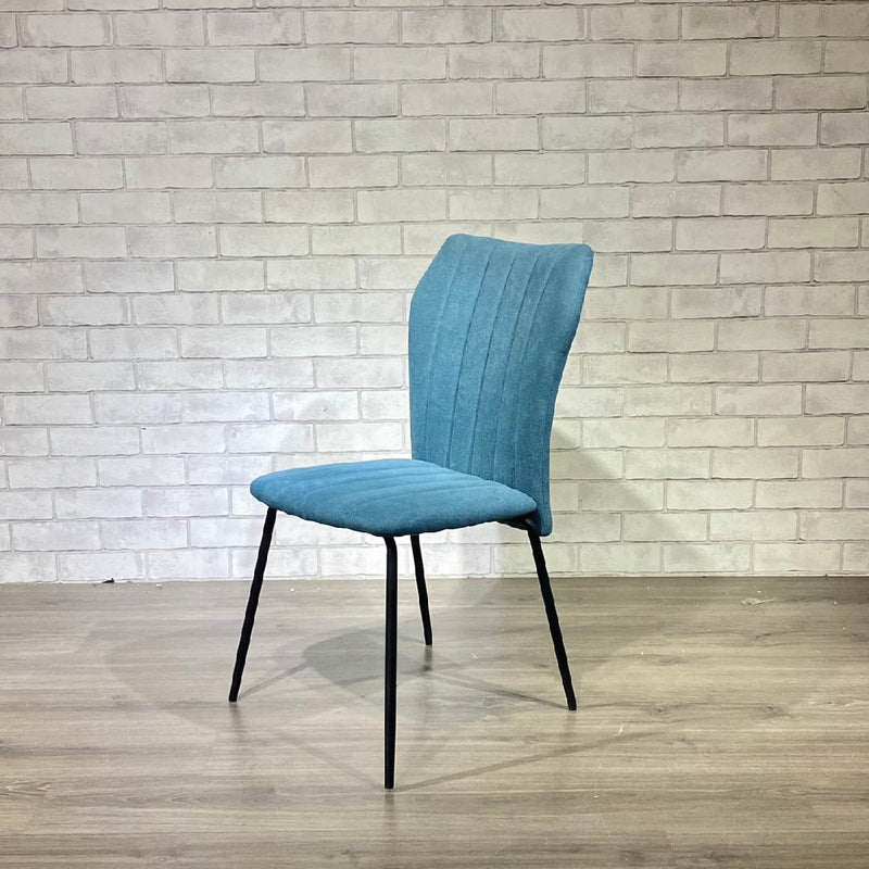 MASTOR Dining Chair