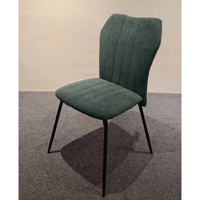 MASTOR Dining Chair