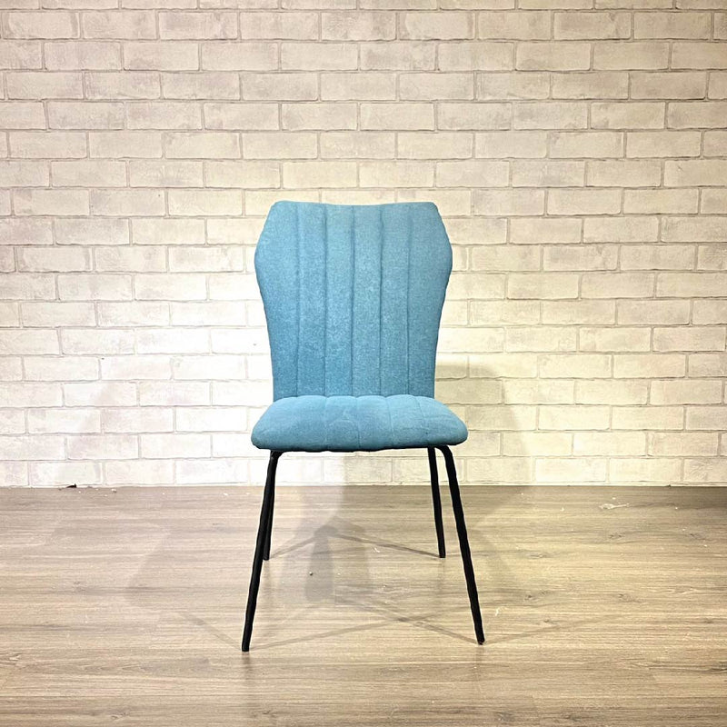 MASTOR Dining Chair