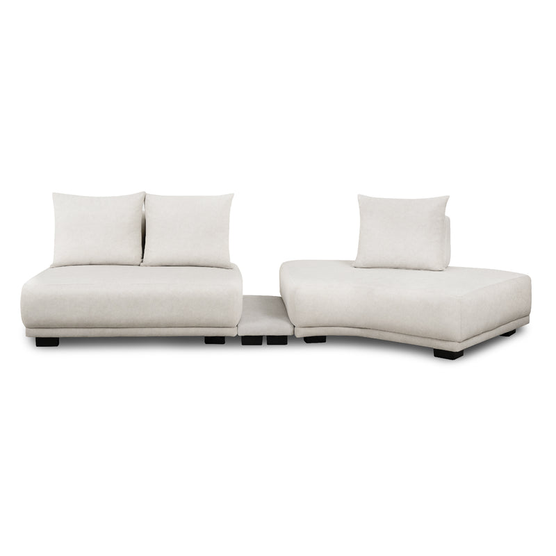 MATSU Modular Sofa