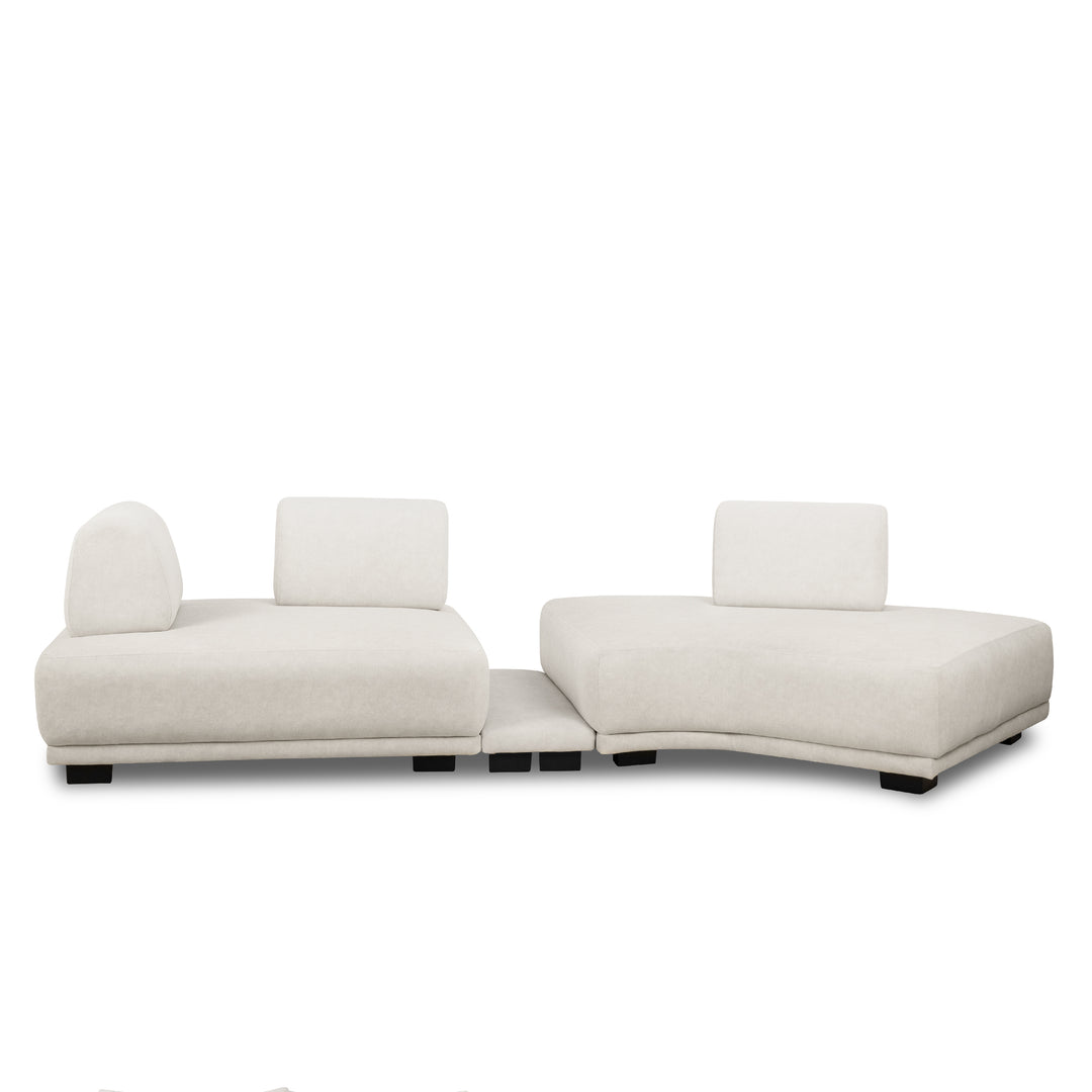 VERONICA Maison Home Package